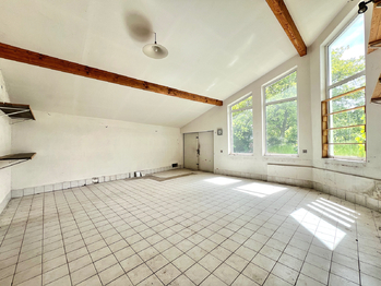 Prodej domu 326 m², Jirkov