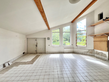 Prodej domu 326 m², Jirkov