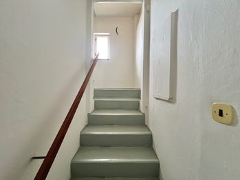 Prodej domu 326 m², Jirkov