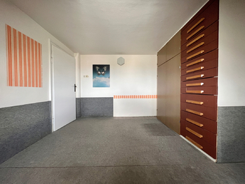 Prodej domu 326 m², Jirkov