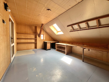 Prodej domu 326 m², Jirkov