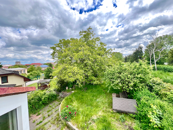 Prodej domu 326 m², Jirkov