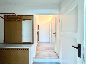 Prodej domu 326 m², Jirkov