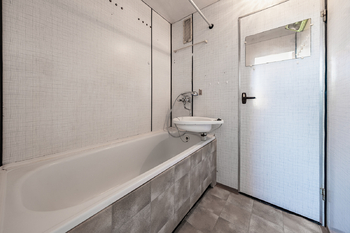 Prodej bytu 2+1 v osobním vlastnictví 57 m², Chomutov