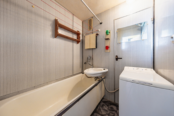 Prodej bytu 3+1 v osobním vlastnictví 63 m², Chomutov