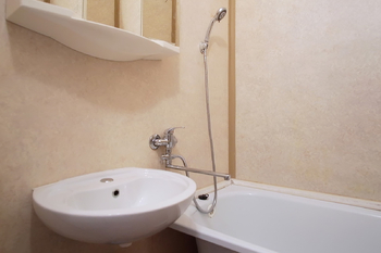 Prodej bytu 3+1 v osobním vlastnictví 65 m², Klášterec nad Ohří