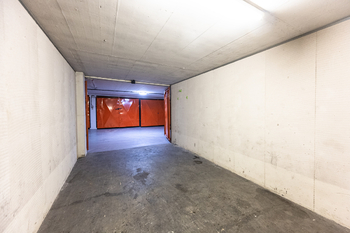 Prodej garáže 20 m², Praha 8 - Troja