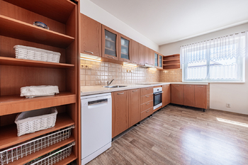 Prodej domu 138 m², Jirkov
