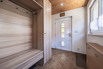Prodej domu 138 m², Jirkov