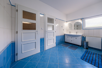 Prodej domu 138 m², Jirkov