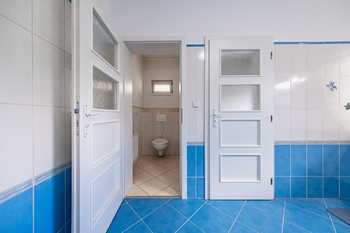Prodej domu 138 m², Jirkov