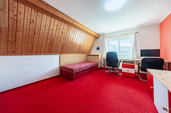 Prodej domu 138 m², Jirkov
