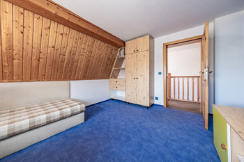 Prodej domu 138 m², Jirkov