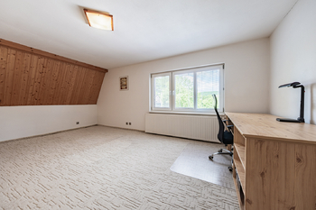 Prodej domu 138 m², Jirkov