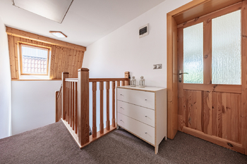 Prodej domu 138 m², Jirkov
