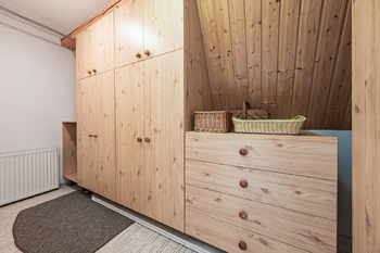 Prodej domu 138 m², Jirkov