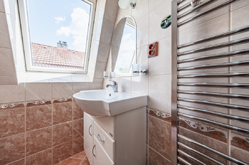 Prodej domu 138 m², Jirkov