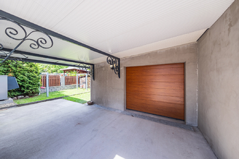 Prodej domu 138 m², Jirkov