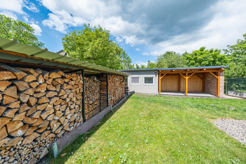 Prodej domu 138 m², Jirkov