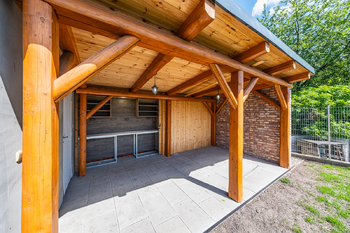 Prodej domu 138 m², Jirkov