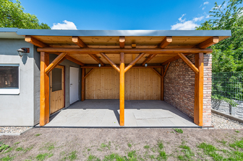 Prodej domu 138 m², Jirkov