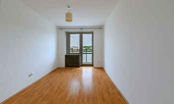 Pronájem bytu 3+1 v osobním vlastnictví 64 m², Praha 4 - Nusle