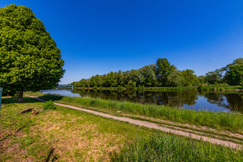 Prodej pozemku 1140 m², Čelákovice