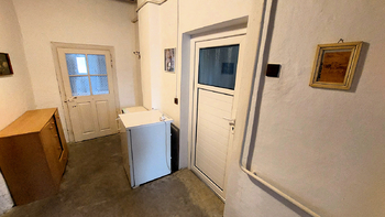 Prodej domu 87 m², Šitbořice