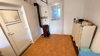 Prodej domu 87 m², Šitbořice