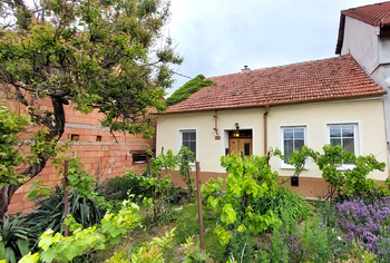 Prodej domu 87 m², Šitbořice