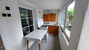 Prodej domu 87 m², Šitbořice
