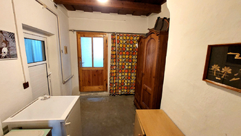 Prodej domu 87 m², Šitbořice