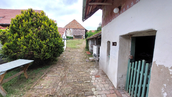 Prodej domu 87 m², Šitbořice