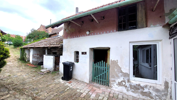 Prodej domu 87 m², Šitbořice