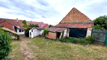 Prodej domu 87 m², Šitbořice