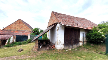 Prodej domu 87 m², Šitbořice
