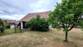 Prodej domu 87 m², Šitbořice
