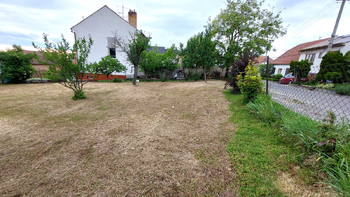 Prodej domu 87 m², Šitbořice