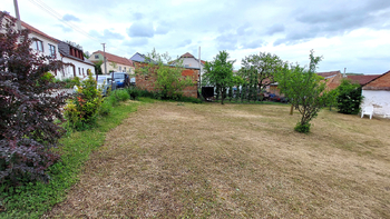 Prodej domu 87 m², Šitbořice