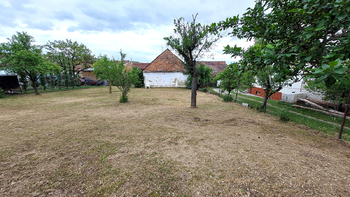 Prodej domu 87 m², Šitbořice