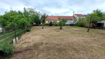 Prodej domu 87 m², Šitbořice