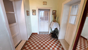 Prodej domu 87 m², Šitbořice