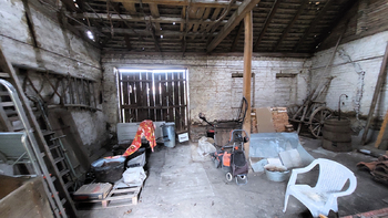 Prodej domu 87 m², Šitbořice