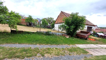 Prodej domu 87 m², Šitbořice