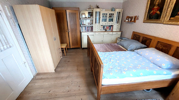 Prodej domu 87 m², Šitbořice