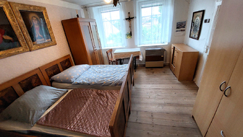 Prodej domu 87 m², Šitbořice