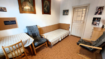 Prodej domu 87 m², Šitbořice