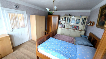 Prodej domu 87 m², Šitbořice