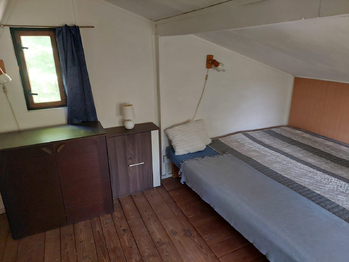 Prodej chaty / chalupy 48 m², Kamenice