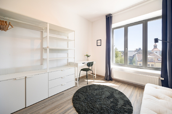 Prodej bytu 3+kk v osobním vlastnictví 56 m², Abertamy